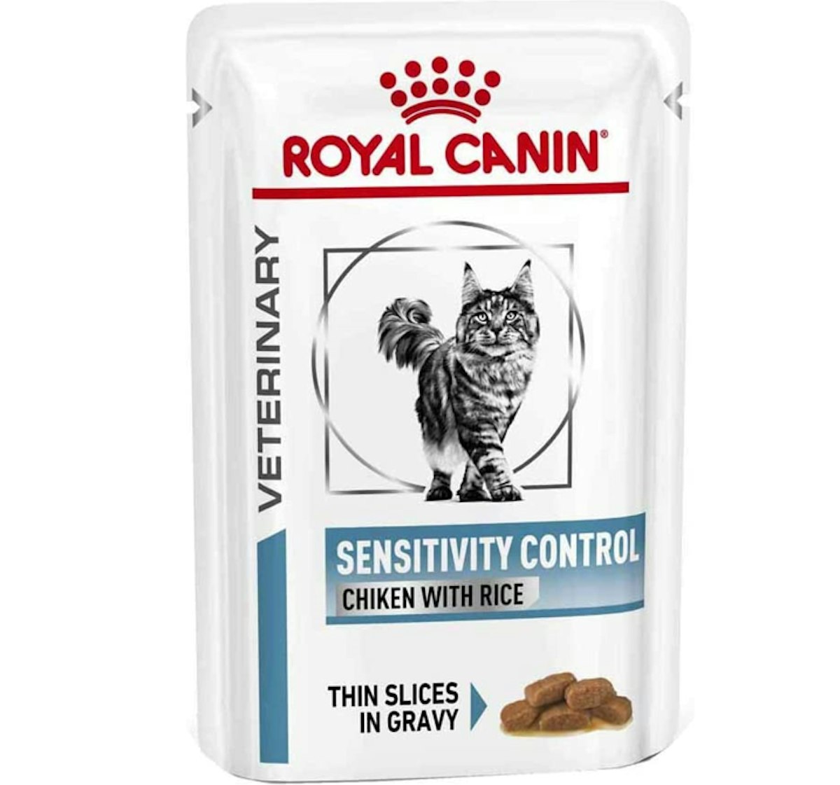 The Best Cat Food for Sensitive Stomachs 2021
